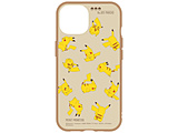 iPhone15 / 14 / 13 IIII fit P[X |PbgX^[  sJ`E POKE-866A
