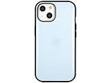 iPhone15 / 14 / 13 IIII fit P[X  Cgu[ IFT-150LBL