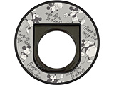 }`O for MagSafe Disney/Pixer  ~bL[}EX DNG-162MK y864z