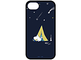 iPhone SEi3/2j IIIIfit [~ P[X