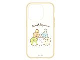 iPhone 15 Pro IIIIfit ���݂��R���炵  ���イ���� SMK-176A