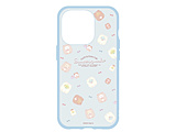 iPhone 15 Pro IIIIfit ݂R炵   SMK-176B