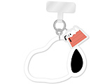 }`O+ s[ibc  hbOnEX SNGG-36A