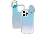 iPhone 16 Proi6.3C`j IIIIfitP[X t[ tTh  Tɂ MOFU-50A