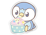 oCXebJ[ |PbgX^[ |Ps[X  |b`} POKE-899C