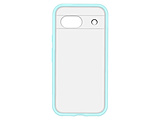 Pixel 8a IIIIfit Clear@P[X  Cgu[ GGL-20LBL