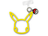 }`OvXVRuXbg |PbgX^[  sJ`E POKE-882B