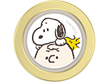 s[ibc CHIP-POP  ݂ SNGG-76D