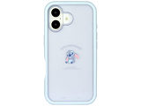 iPhone 16i6.1C`j IIIIfitP[X t[ fBYj[  XeBb` DNG-204ST