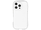 iPhone 16 Proi6.3C`j NX^P[X  NA GMD-30CL