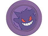 CHIP-POP |PbgX^[  QK[ POKE-945B