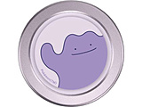 CHIP-POP |PbgX^[  ^ POKE-945C