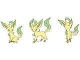 ���o�C���X�e�b�J�[�@�|�P�b�g�����X�^�[  ���[�t�B�A POKE-950E