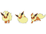 oCXebJ[@|PbgX^[  u[X^[ POKE-951E