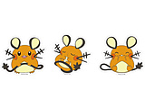 oCXebJ[@|PbgX^[  ffl POKE-951G