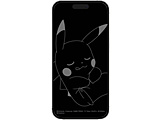 iPhone 16/15/15 Pro/14/14 Pro/13/13 Pro KXXN[veN^[ |PbgX^[  sJ`E POKE-963A