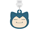 USB Type-C �R�l�N�^�`���[�� �|�P�b�g�����X�^�[  �J�r�S�� POKE-967B