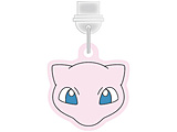 USB Type-C RlN^`[ |PbgX^[  ~E POKE-967C