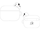 AirPods Pro(2)/AirPods PropVRP[X@s[ibc  Xk[s[ SNGG-148A