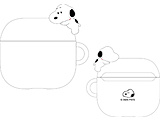 AirPods 4pVRP[X@s[ibc  Xk[s[ SNGG-149A