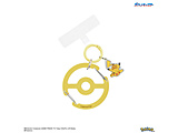 �}���`�����O�v���X �N���A�J���r�i�t�L �|�P�b�g�����X�^�[  �s�J�`���E POKE-987E