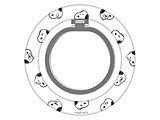 �s�[�i�b�c�@MagSafe �Ή��@�}���`�����O  �X�k�[�s�[ SNGG-190A
