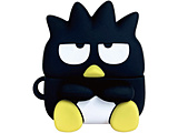 AirPods Pro3�p�V���R���P�[�X�@SANRIO  �o�b�h�΂� SANG-612XO