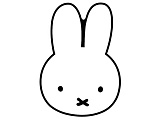 �~�b�t�B�[ �_�C�J�b�gPOCOPOCO  �~�b�t�B�[ MF-221A