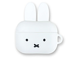 AirPods Pro(2)ΉVRP[X@~btB[  tFCX MF-367WH