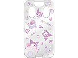 docomo�L�b�Y�P�[�^�C KY-41C�p�\�t�g�P�[�X  �N���~ SANG-294KU