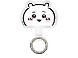 �}���`�����O�v���X ��������  �������� CK-05A