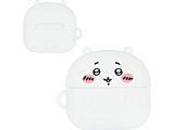 AirPodsPro(��2����)�P�[�X �V���R���P�[�X �`�C�J��  �������� CK-07A