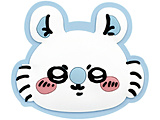 _CJbg\tgPOCOPOCO   K CK-01D y864z