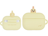 AirPods Pro(2)/AirPods ProΉVRP[X @   CK-34C