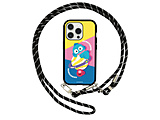 iPhone 15 Pro IIIIfit Loop TI P[X  nMh SANG-371HG