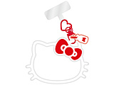 }`O+ with VRuXbg TI  n[LeB SANG-380KT