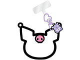 }`O+ with VRuXbg TI  N~ SANG-380KU