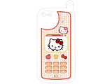 iPhone SEi3/2j gKP[P[X TI