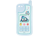 iPhone SEi3/2j gKP[P[X TI