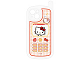 iPhone 15/14 gKP[P[X TI  n[LeB SANG-382KT