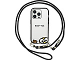 iPhone 15 Pro IIIIfit Loop ~jIY  {ueB MINI-462A