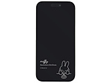 iPhone 15 / 15 Pro KXXN[veN^[ ~btB[  ~btB[ MF-468B