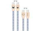 Type-CP[u PD60WΉ USB2.0 ~btB[