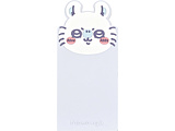 }`X^hV[g   K CK-54D