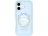 iPhone 16i6.1C`j vvt[P[X TI  Vi[ SANG-451CN