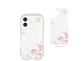 iPhone 16i6.1C`j NX^NAP[X TI  }CfB SANG-455MM