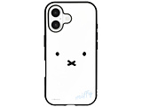 iPhone 16i6.1C`j IIIIfitP[X ~btB[  tFCX MF-536A