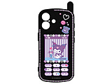iPhone 16 gKP[ P[X TI  N~ SANG-459KU