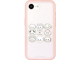 iPhone 17e/16e�@IIIIfit �v�����v�t���[���@�P�[�X�@��������  ���{�� CK-71B �y864�z