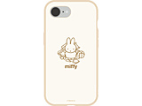 iPhone16e Ή IIIIfit P[X ~btB[  ~btB[ MF-573B